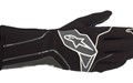 Alpinestars 1-K V2 Glove black/anthracite